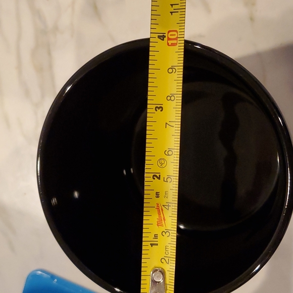 The Golden Girls Cup/Mug - Picture 7 of 8